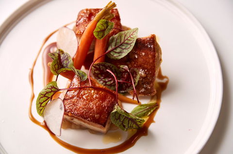 Rydges Cronulla Beachside - Events Australia 33