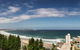 Rydges Cronulla Beachside - thumb 44