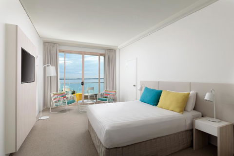 Rydges Cronulla Beachside - Events Australia 7