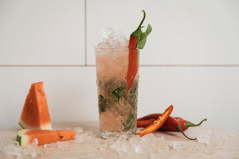 Rydges Cronulla Beachside - Events Australia 29