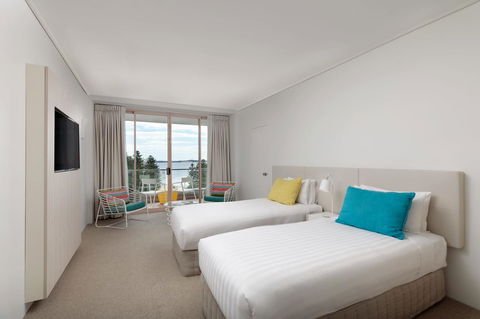 Rydges Cronulla Beachside - Events Australia 14