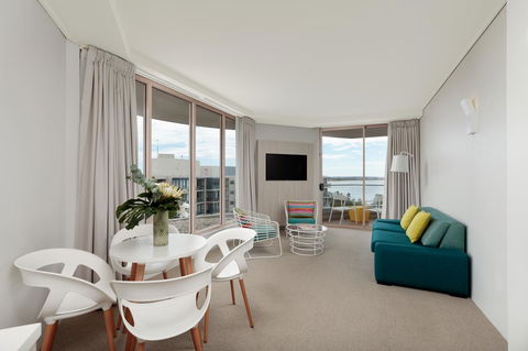Rydges Cronulla Beachside - Events Australia 15
