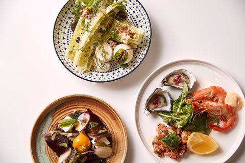 Rydges Cronulla Beachside - Events Australia 34