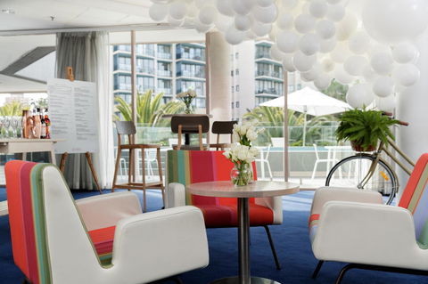 Rydges Cronulla Beachside - Events Australia 25