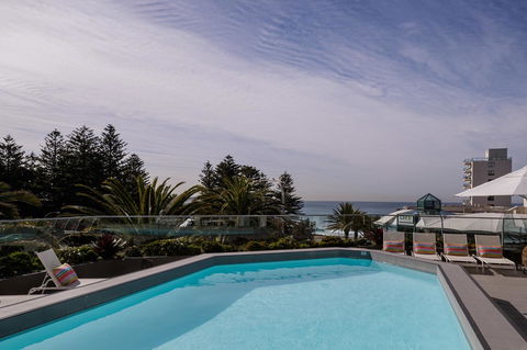 Rydges Cronulla Beachside - Events Australia 20