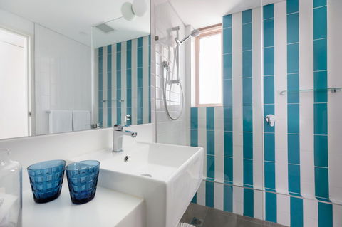 Rydges Cronulla Beachside - Events Australia 11