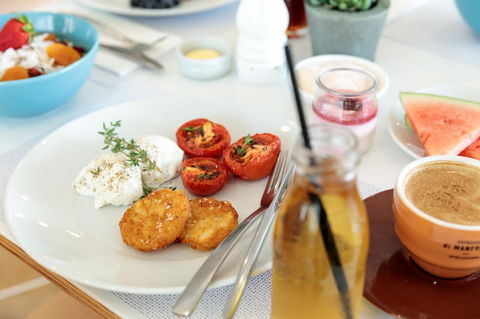 Rydges Cronulla Beachside - Events Australia 38