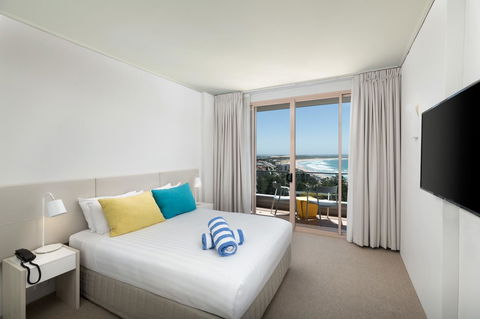 Rydges Cronulla Beachside - Events Australia 9