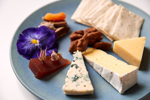 Rydges Cronulla Beachside - Events Australia 32