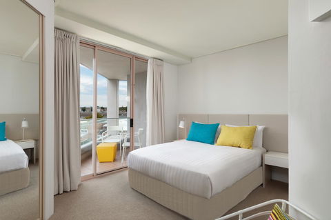 Rydges Cronulla Beachside - Events Australia 6