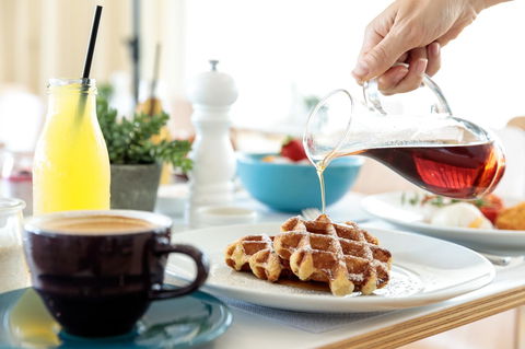 Rydges Cronulla Beachside - Events Australia 37