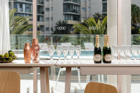 Rydges Cronulla Beachside - Events Australia 24