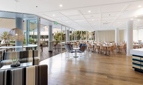 Rydges Cronulla Beachside - Events Australia 41