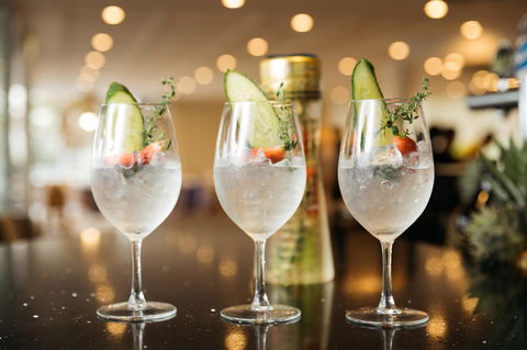 Rydges Cronulla Beachside - Events Australia 30