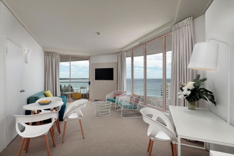 Rydges Cronulla Beachside - Events Australia 16