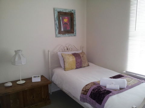 Casa Rossa - Barossa - Events Australia 12