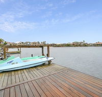 Lakeside - Encounter Bay - Events Australia