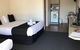 Bay Motel Hotel - thumb 3