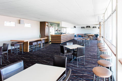 Bay Motel Hotel - Events Australia 25