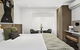 North Adelaide Boutique Stays Accommodation - thumb 5