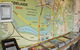 North Adelaide Boutique Stays Accommodation - thumb 19