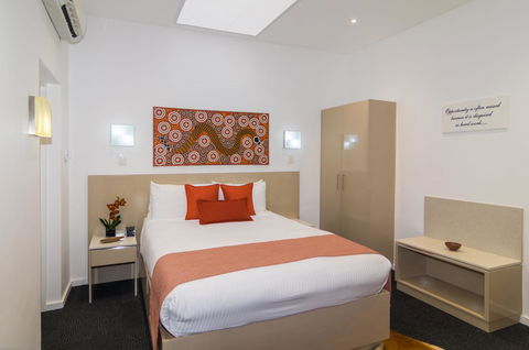 North Adelaide Boutique Stays Accommodation - Events Australia 26