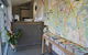 North Adelaide Boutique Stays Accommodation - thumb 14
