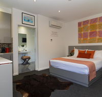 North Adelaide Boutique Stays Accommodation - Events Australia