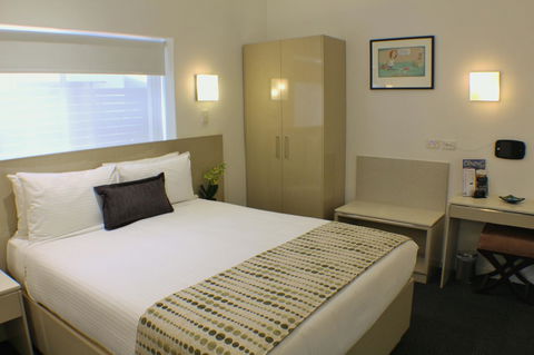 North Adelaide Boutique Stays Accommodation - Events Australia 27