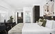 North Adelaide Boutique Stays Accommodation - thumb 3