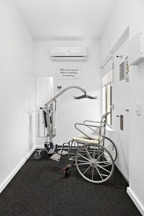 North Adelaide Boutique Stays Accommodation - Events Australia 10