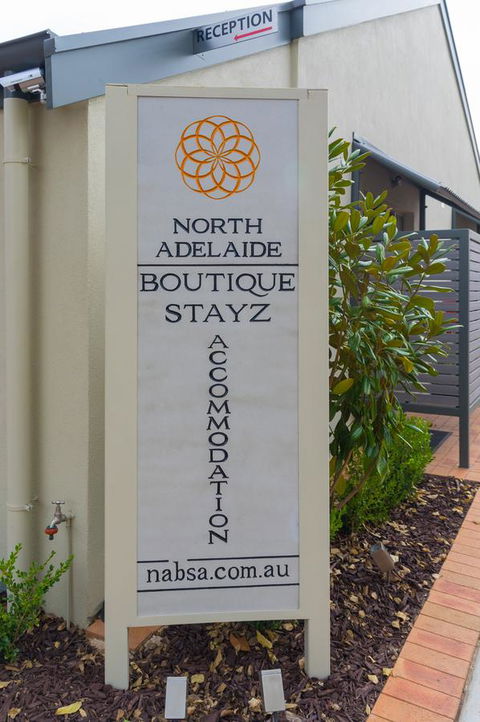 North Adelaide Boutique Stays Accommodation - Events Australia 18
