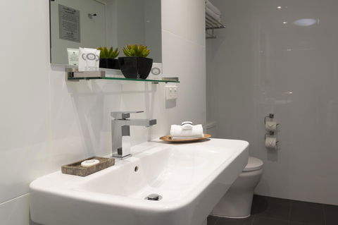 North Adelaide Boutique Stays Accommodation - Events Australia 22