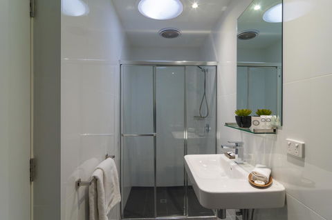 North Adelaide Boutique Stays Accommodation - Events Australia 24