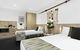 North Adelaide Boutique Stays Accommodation - thumb 9
