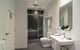 North Adelaide Boutique Stays Accommodation - thumb 23