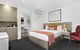 North Adelaide Boutique Stays Accommodation - thumb 7