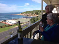 Book Port Elliot Accommodation Vacations Events Australia Events Australia