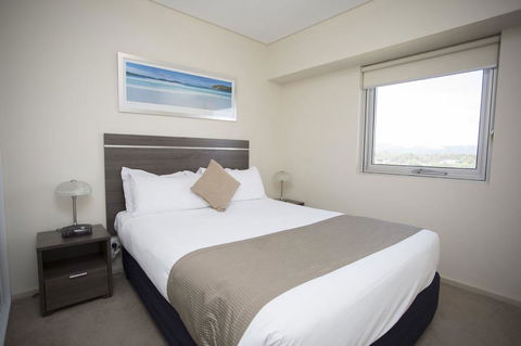 Hume Serviced Apartments - Events Australia 19
