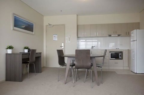 Hume Serviced Apartments - Events Australia 22
