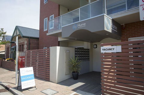 Hume Serviced Apartments - Events Australia 14