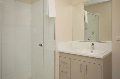 Hume Serviced Apartments - Events Australia 21