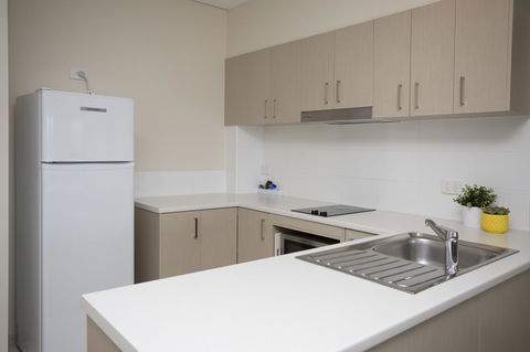 Hume Serviced Apartments - Events Australia 10