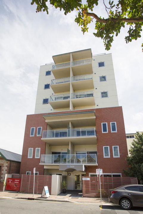 Hume Serviced Apartments - Events Australia 15