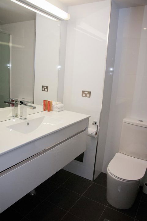 The O'Connell Inn - Events Australia 3