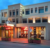 The O'Connell Inn - Events Australia