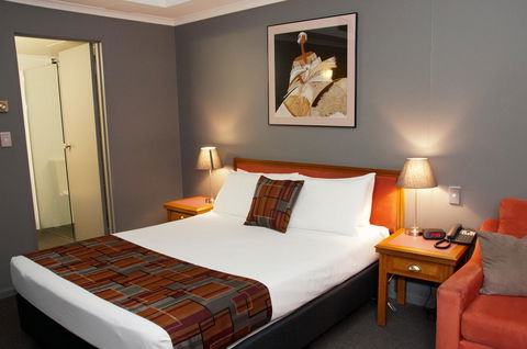 The O'Connell Inn - Events Australia 7