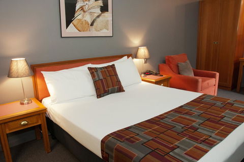 The O'Connell Inn - Events Australia 5