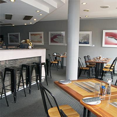 The O'Connell Inn - Events Australia 10