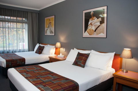 The O'Connell Inn - Events Australia 15